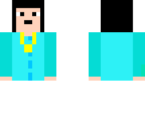 indian man kurta pajama