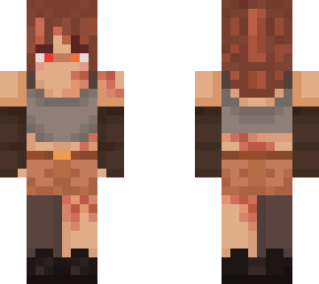 iragnis (oc)