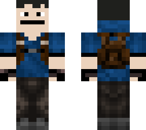 iron tricky14