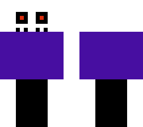 iskull