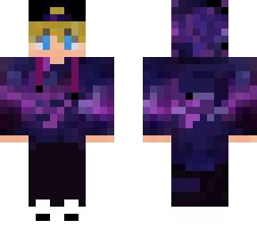 itz_vigge