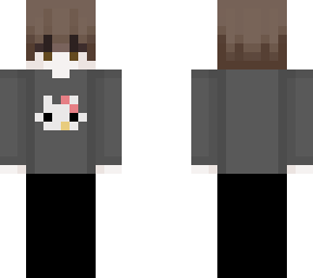 j. hello kitty