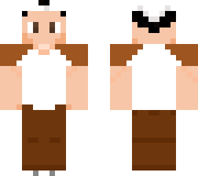 juan