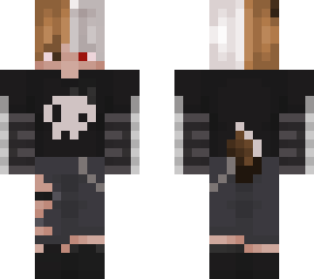 kade. 2.0