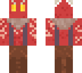 karvan