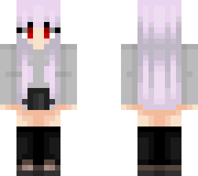 kat (high school rp: for kay owo)