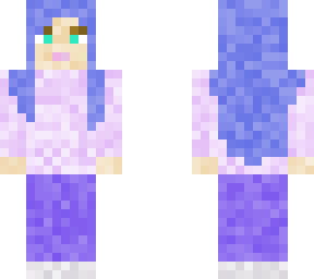kate