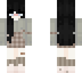 katherine