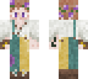 kimellus