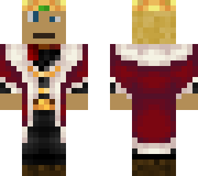king 2