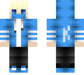 krizzlyph skin