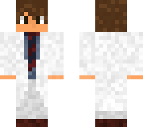 ku's scientist