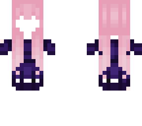 kuaruasdasdasd