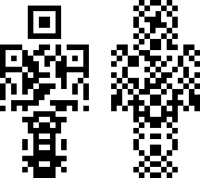 l11l1l1l1ll11lll`s skin [itristan]