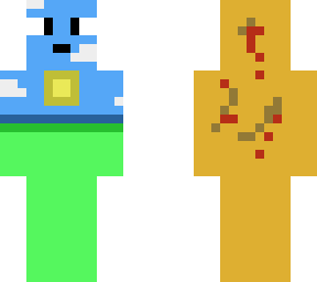 landgraab