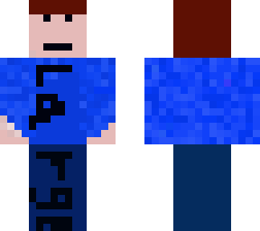 large man v2