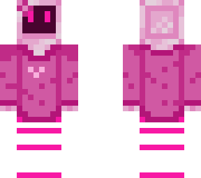 lb-007 classification "loverbot"