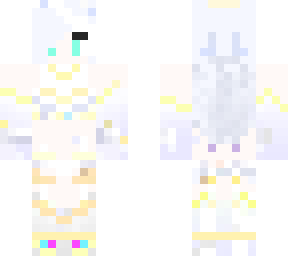 light 2