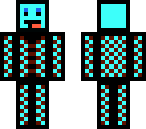 like nickdmtm skin but not nickdmtm skin