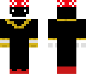lil