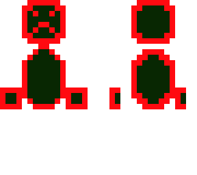 lil program boi mad >:(