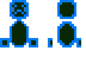 lil program boi sad