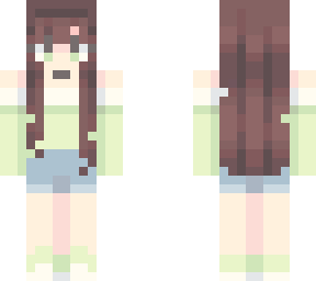 lime -