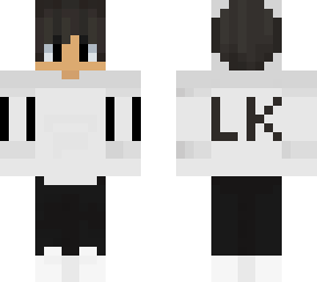 lk bande