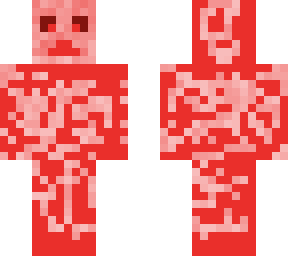 love creeper