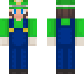 luigae
