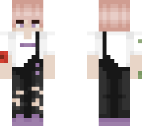 lynn outfit 1
