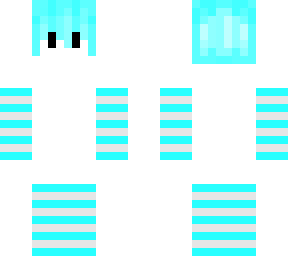 main skin 1
