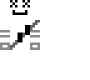 marshmelow