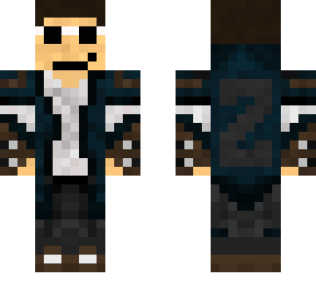 master_miner_2
