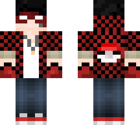 mattyminecraft1