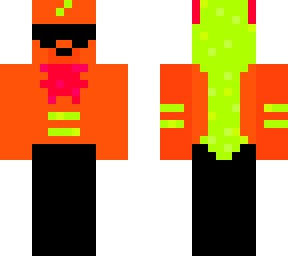 mazapanzer_