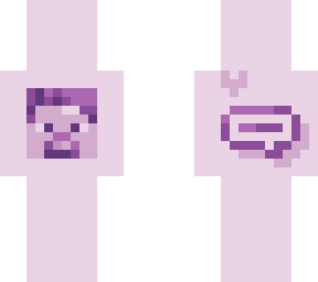 mc bedrock; frendosssss uwu