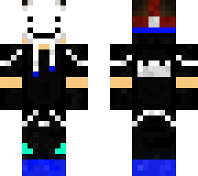 miguel(dream)v2