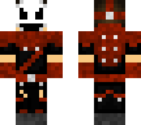 miguel(realcazador)