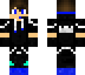 miguel remasterizado v3