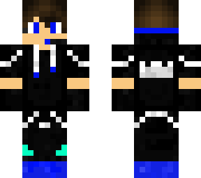 miguel remasterizado v4