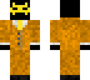 mister