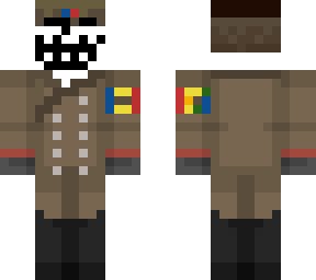 moldovian army troll