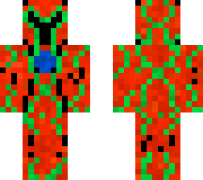 molten mk3