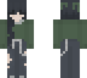 monster v1.2