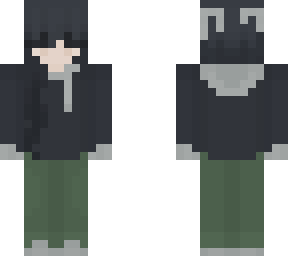 monster v2.2