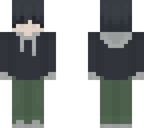 monster v2