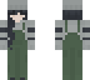monster v3.2