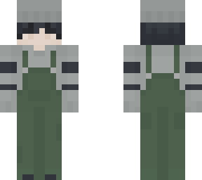 monster v3