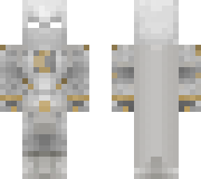 moon knight mcu